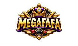 LOGO situs slot situs murah terlengkap kita